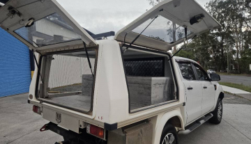 2015 Ford Ranger auto10.jpg